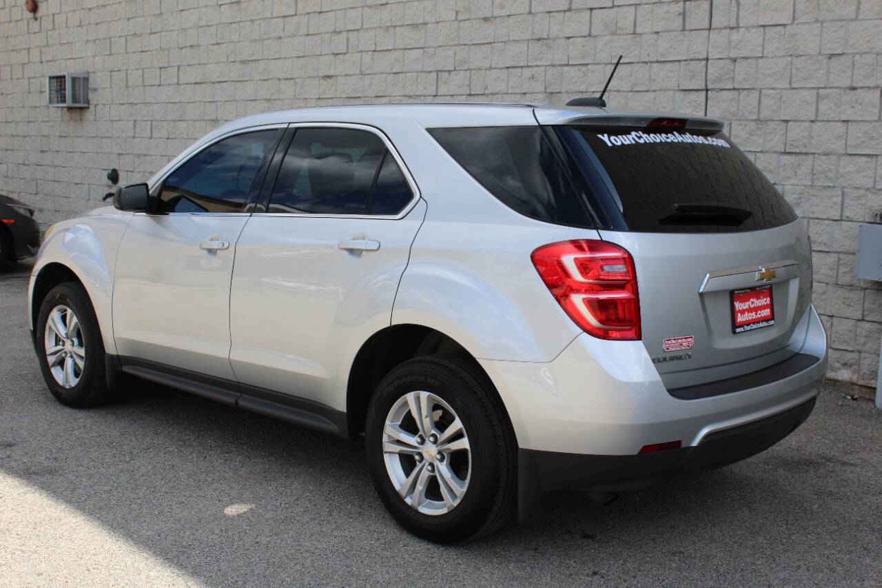 ChevroletEquinox3