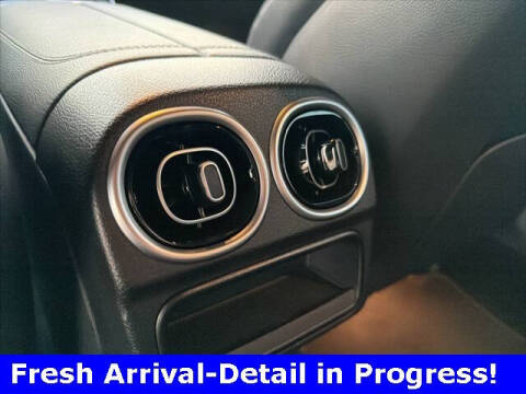 2022 Mercedes-Benz C-Class C 300