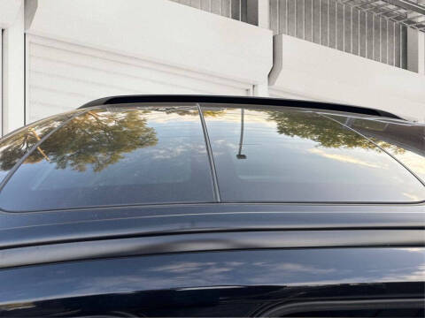 2015 BMW X1 xDrive28i