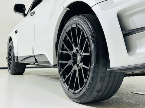 2017 Bentley Bentayga