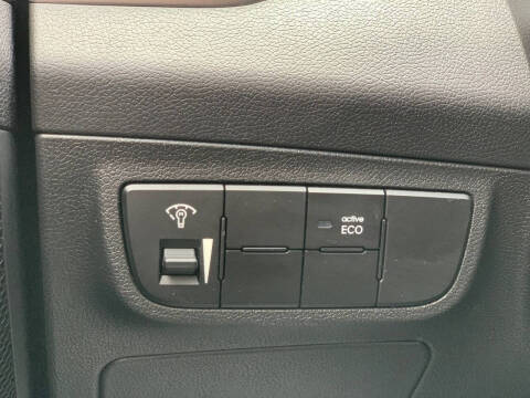 2012 Hyundai Veloster