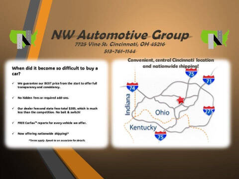 2014 BMW 5 Series 535d xDrive