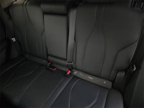 2023 Acura RDX w/Tech