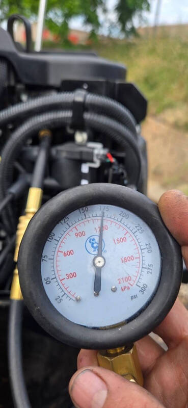 2021 Tracker Pro Guide V-16 SC