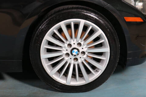 2013 BMW 3 Series 328i xDrive