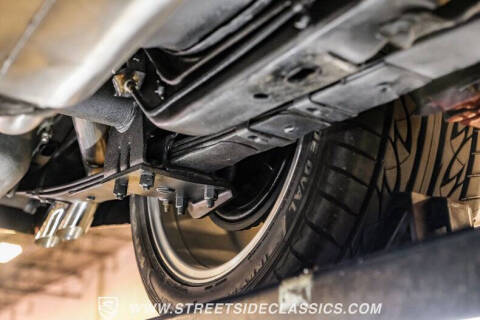 1979 Pontiac Firebird