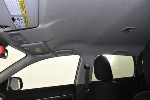 2024 Mitsubishi Outlander Sport ES