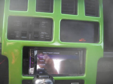 1986 Chevrolet Corvette