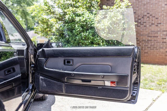 1985 Toyota Celica
