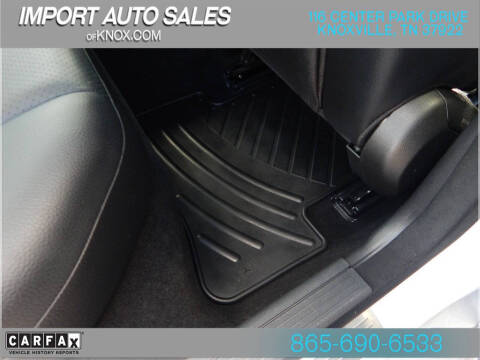 2009 Mercedes-Benz C-Class C 300 Sport 4MATIC