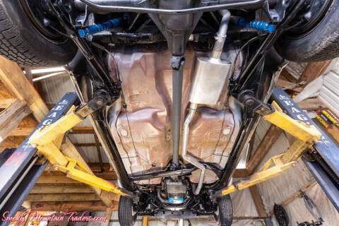 1977 Oldsmobile Cutlass