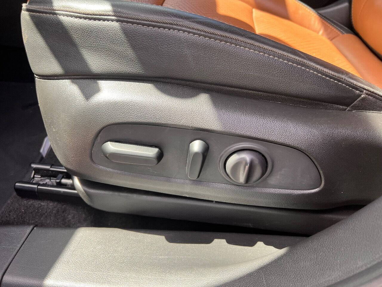 2021 BUICK Encore GX SUV / Crossover - $17,500