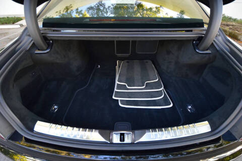 2022 Bentley Flying Spur V8