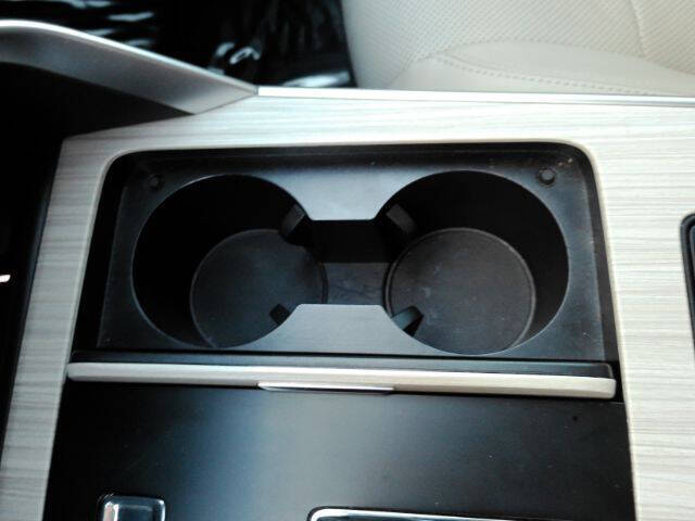 2024 Mazda CX-90 3.3 Turbo Premium