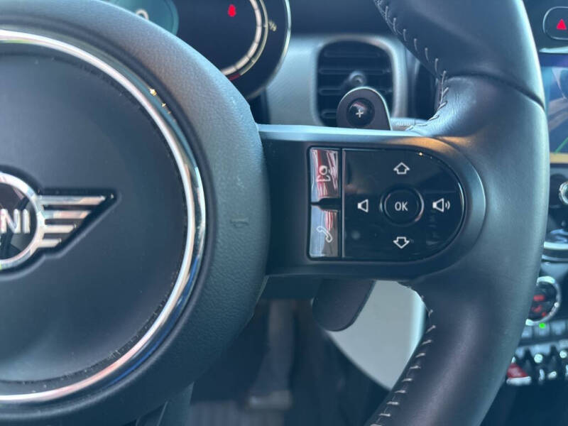 2023 MINI Hardtop 2 Door Cooper S