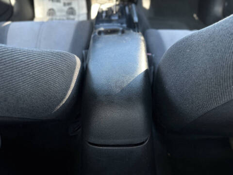 1994 Chevrolet Camaro
