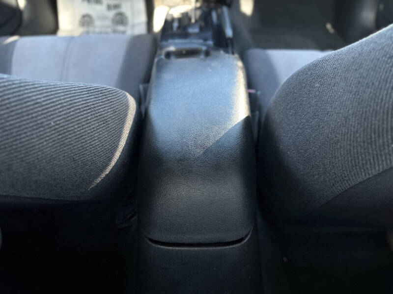 1994 Chevrolet Camaro