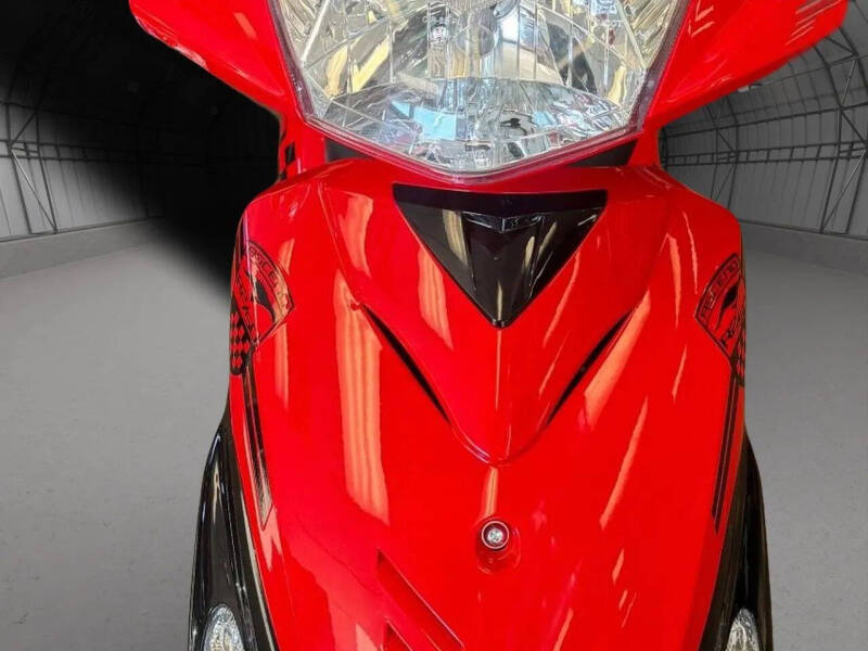 2025 ZHILONG KY6