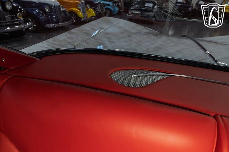 1959 Chevrolet Impala