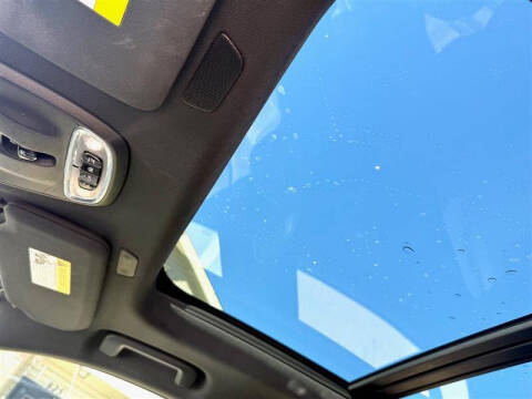 2020 Volvo XC90 T5 Momentum