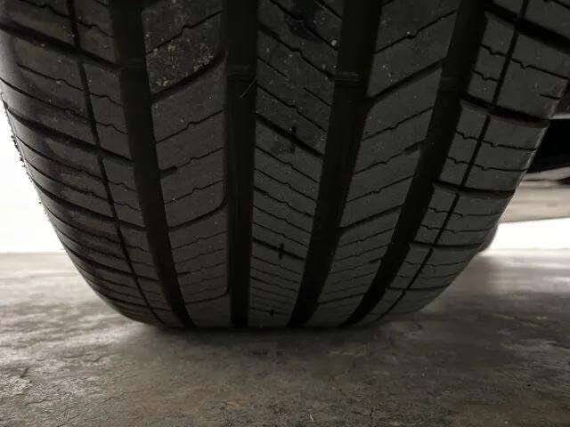 2024 Audi Q4 e-tron quattro Premium 55