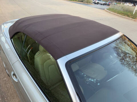 2013 Audi A5 2.0T quattro Premium Plus