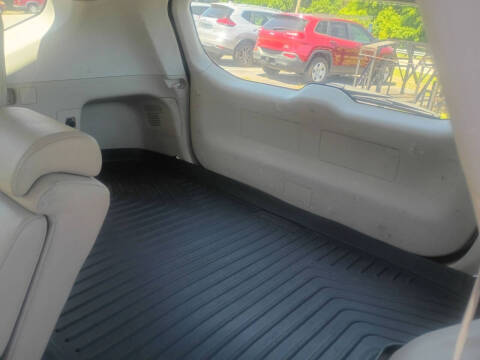 2012 Toyota Prius v