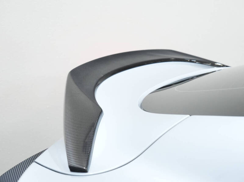 2021 Toyota GR Supra 3.0 Premium