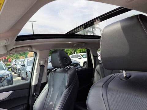 2023 Acura MDX w/Tech