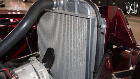 1954 Chevrolet 3100