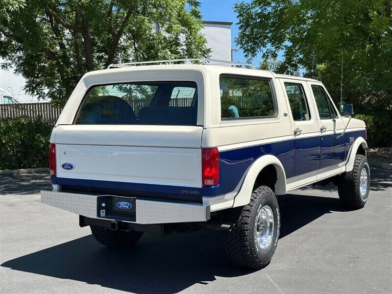 1990 Ford F-350