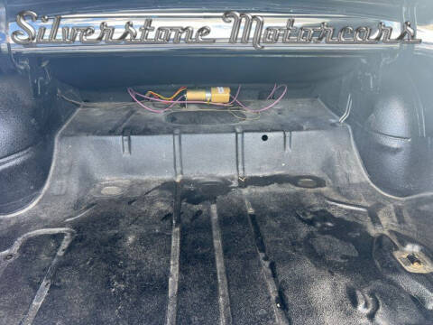 1967 Chevrolet Chevelle