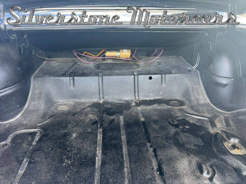 1967 Chevrolet Chevelle