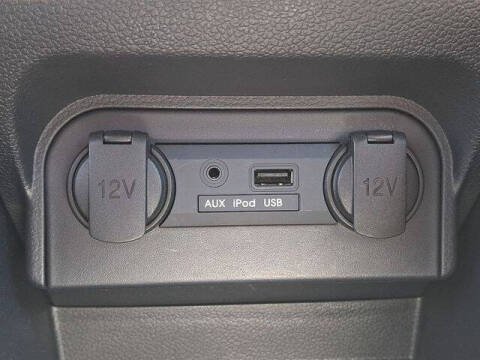 2014 Kia Rio EX