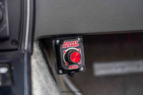 1981 Chevrolet Corvette