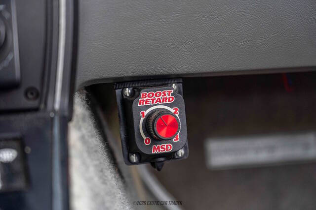 1981 Chevrolet Corvette