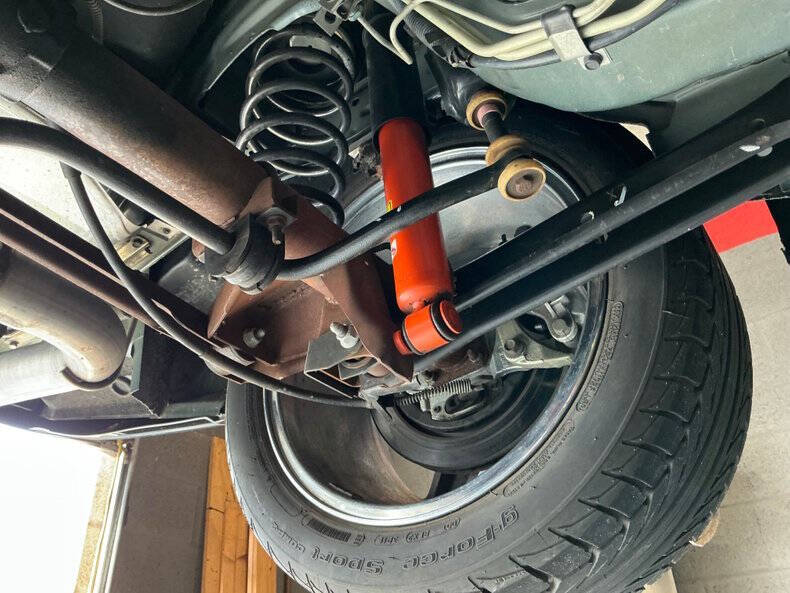 1999 Chevrolet Camaro