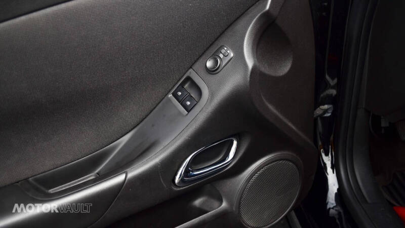 2010 Chevrolet Camaro SS