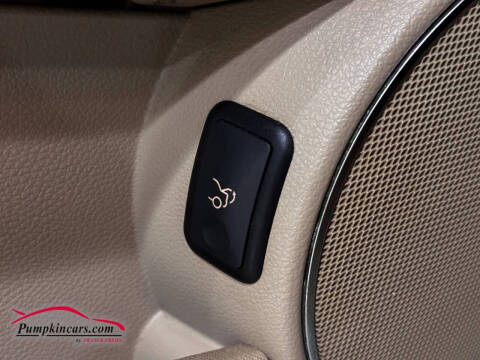 2012 Mercedes-Benz C-Class