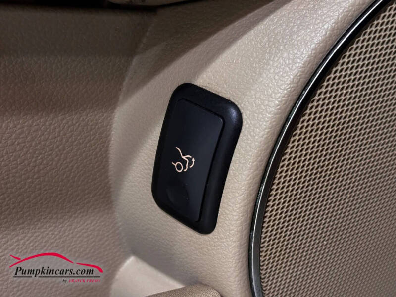 2012 Mercedes-Benz C-Class