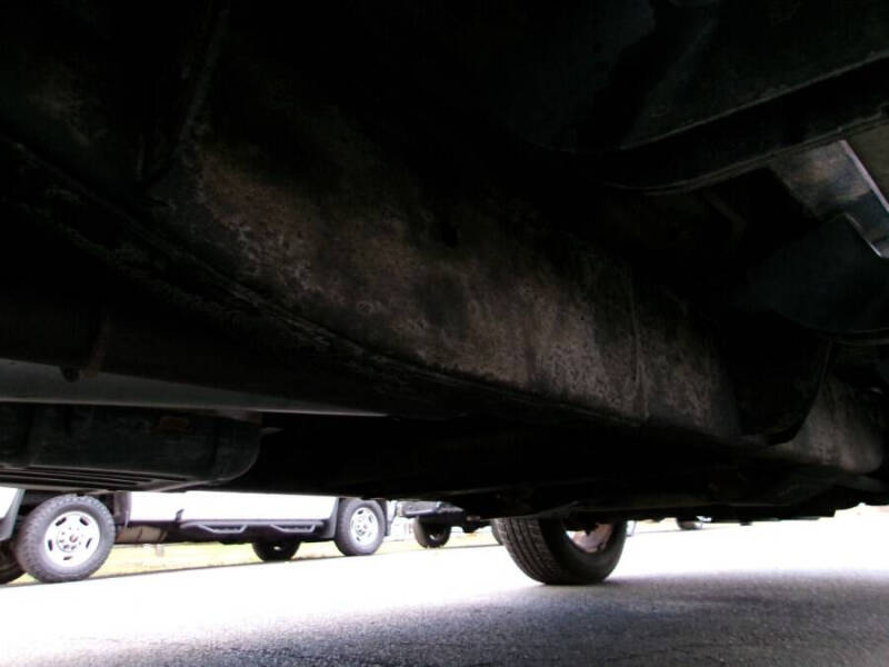 2015 GMC Sierra 2500HD