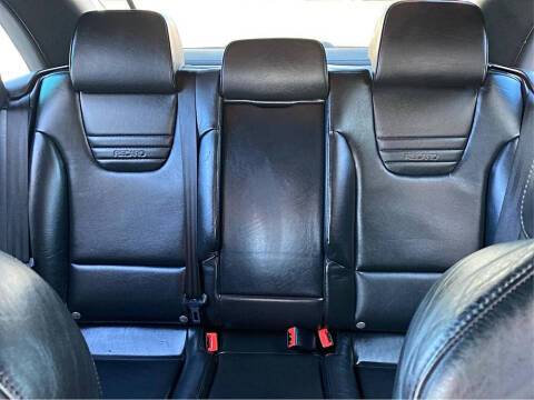 2004 Audi S4 quattro