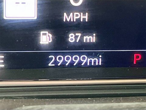 2022 GMC Sierra 2500HD