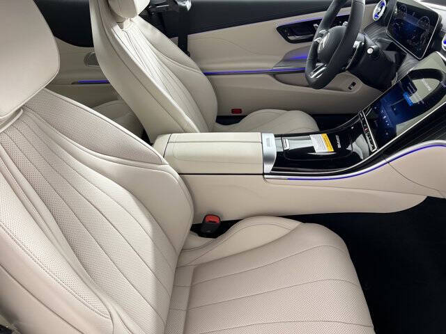 2026 Mercedes-Benz CLE AMG CLE 53