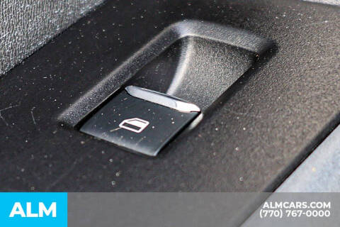 2023 Ford F-350 Super Duty