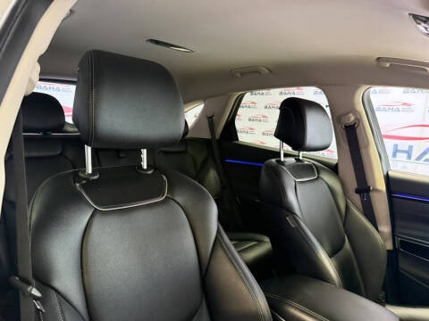 2026 Genesis GV70