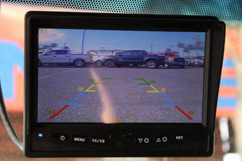 2012 Mercedes-Benz Sprinter 3500