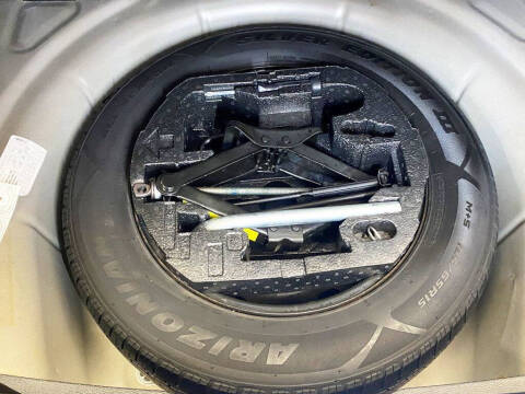 2011 Volkswagen Jetta