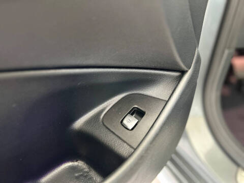 2017 Mercedes-Benz E-Class E 300 4MATIC