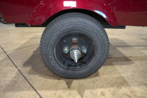 2003 Harley-Davidson FLH